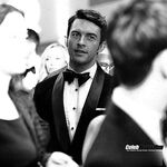 Jonathan Bailey 2026_1