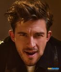 Jonathan Bailey 2026_1
