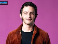 Jonathan Bailey 2026_1