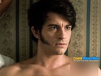 Jonathan Bailey 2026_1