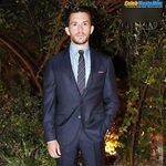 Jonathan Bailey 2026_1