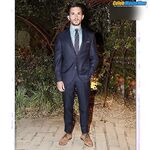 Jonathan Bailey 2026_1