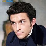 Jonathan Bailey 2026_1