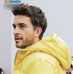 Jonathan Bailey 2026_1