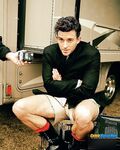 Jonathan Bailey 2026_1