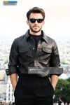 Jonathan Bailey 2026_1