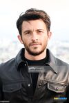 Jonathan Bailey 2026_1