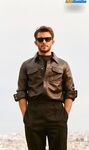 Jonathan Bailey 2026_1