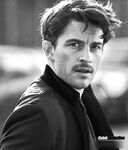 Jonathan Bailey 2026_1