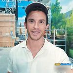 Jonathan Bailey 2026_1