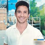 Jonathan Bailey 2026_1