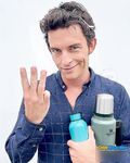 Jonathan Bailey 2026_1