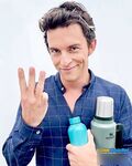 Jonathan Bailey 2026_1