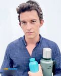 Jonathan Bailey 2026_1