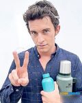 Jonathan Bailey 2026_1