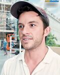 Jonathan Bailey 2026_1