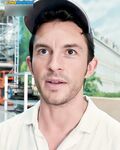 Jonathan Bailey 2026_1