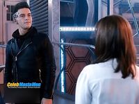 Jonathan Bailey 2026_1