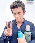 Jonathan Bailey 2026_1
