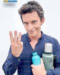 Jonathan Bailey 2026_1