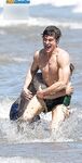 Jonathan Bailey 2026_1