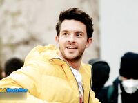 Jonathan Bailey 2026_1
