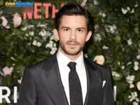Jonathan Bailey 2026_1