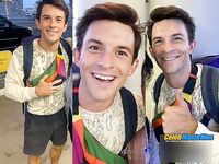 Jonathan Bailey 2026_1