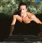 Jonathan Bailey 2026_1