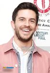 Jonathan Bailey 2026_1