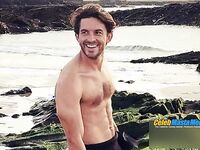 Jonathan Bailey 2026_1