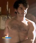Jonathan Bailey 2026_1