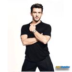 Jonathan Bailey 2026_1