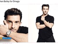 Jonathan Bailey 2026_1