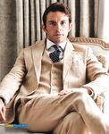 Jonathan Bailey 2026_1
