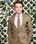 Jonathan Bailey 2026_1