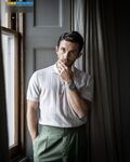 Jonathan Bailey 2026_1