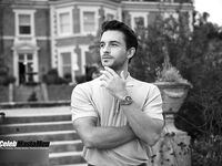 Jonathan Bailey 2026_1