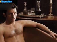 Jonathan Bailey 2026_1