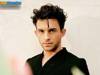 Jonathan Bailey 2026_1