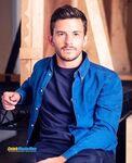 Jonathan Bailey 2026_1