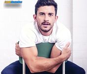 Jonathan Bailey 2026_1