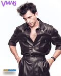 Jonathan Bailey 2026_1