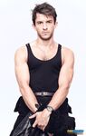 Jonathan Bailey 2026_1