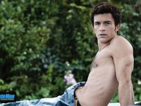 Jonathan Bailey 2026_1