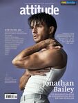 Jonathan Bailey 2026_1