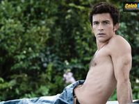 Jonathan Bailey 2026_1