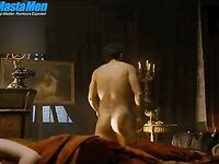 Jonathan Bailey 2026_1