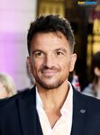 Jonathan Bailey 2026_1