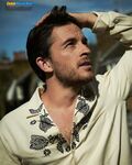 Jonathan Bailey 2026_1
